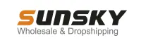 Sunsky