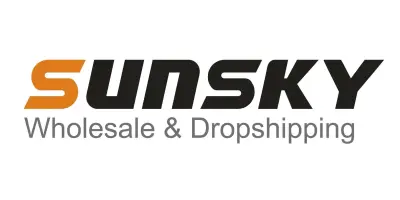 Sunsky