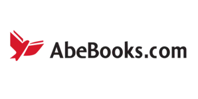 AbeBooks