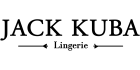קוד קופון Jack Kuba - ג'ק קובה
