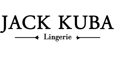 Jack Kuba - ג'ק קובה