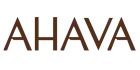 קוד קופון AHAVA - אהבה