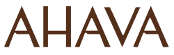 ההטבות והקופונים של  AHAVA - אהבה