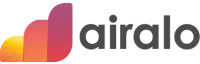 Airalo