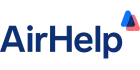 קוד קופון Air Help