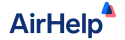 ההטבות והקופונים של  Air Help