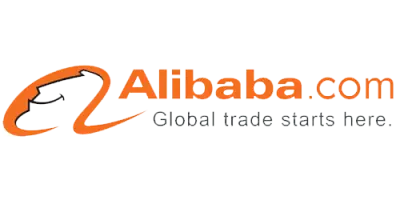 Alibaba - עליבאבא