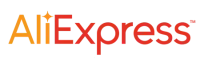 Aliexpress - אליאקספרס