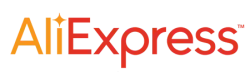 ההטבות והקופונים של  Aliexpress - אליאקספרס