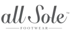 קוד קופון All sole