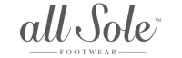 All sole