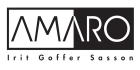 קוד קופון Amaro - אמארו