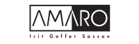 Amaro - אמארו