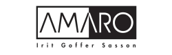 ההטבות והקופונים של  Amaro - אמארו