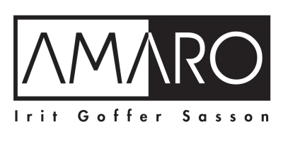 Amaro - אמארו