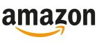 Amazon - אמזון