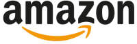 Amazon - אמזון
