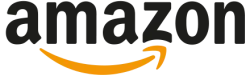 ההטבות והקופונים של Amazon - אמזון