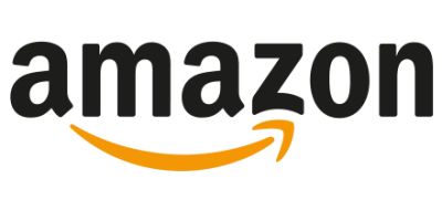 Amazon - אמזון