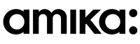 Amika - אמיקה