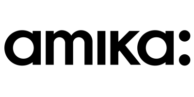 Amika - אמיקה