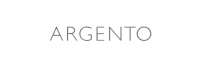 Argento - ארג'נטו