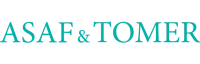 ASAF & TOMER