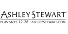 קוד קופון Ashley Stewart