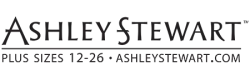 ההטבות והקופונים של  Ashley Stewart