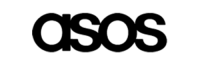 Asos - אסוס