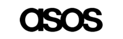 ההטבות והקופונים של Asos - אסוס