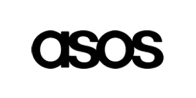 Asos - אסוס
