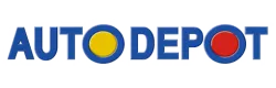 ההטבות והקופונים של  Autodepot - אוטודיפו