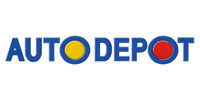 Autodepot - אוטודיפו