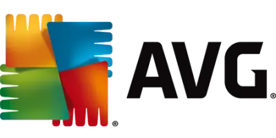 AVG
