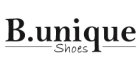 קוד קופון B.Unique - בי יוניק
