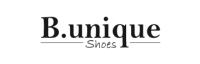B.Unique - בי יוניק