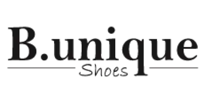 B.Unique - בי יוניק