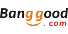 קוד קופון Banggood.com - בנגוד