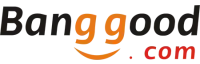 Banggood.com - בנגוד