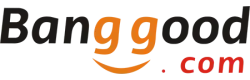 ההטבות והקופונים של  Banggood.com - בנגוד
