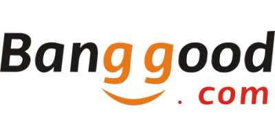 Banggood.com - בנגוד
