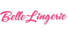 קוד קופון Belle Lingerie