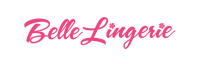 Belle Lingerie