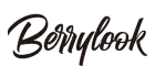 קוד קופון Berrylook - ברילוק
