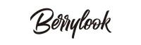 Berrylook - ברילוק