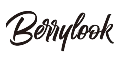 Berrylook - ברילוק