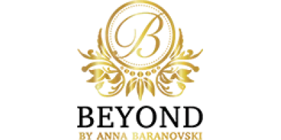 Beyond