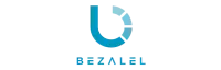 Bezalel