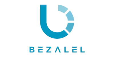 Bezalel